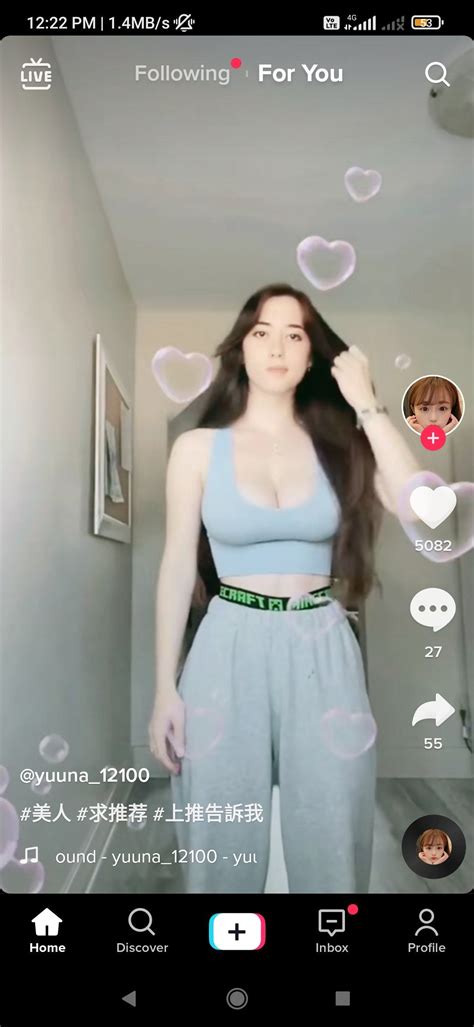 Thots of <strong>TikTok</strong> *Do not post anyone underage or you will get permanently banned*. . Reddit nsfw tiktoks